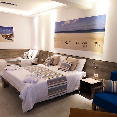 Sobrado Boutique Hotel Santa Maria Esterno foto