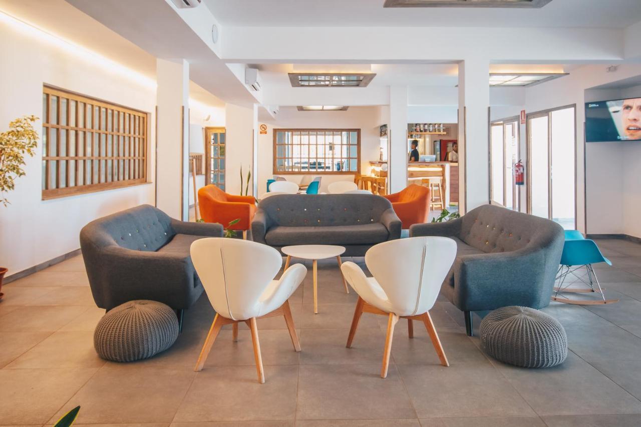 Sobrado Boutique Hotel Santa Maria Esterno foto