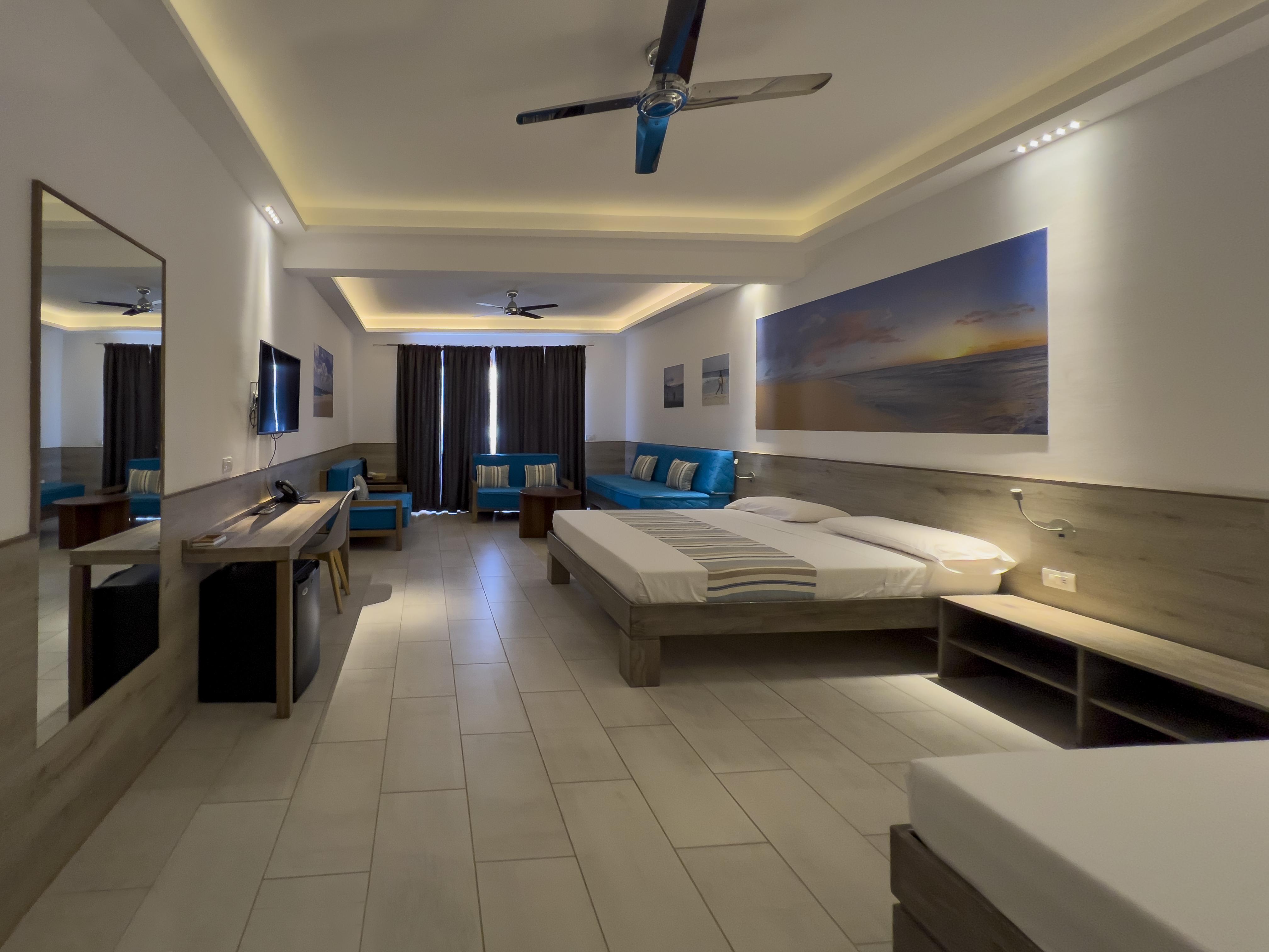 Sobrado Boutique Hotel Santa Maria Esterno foto