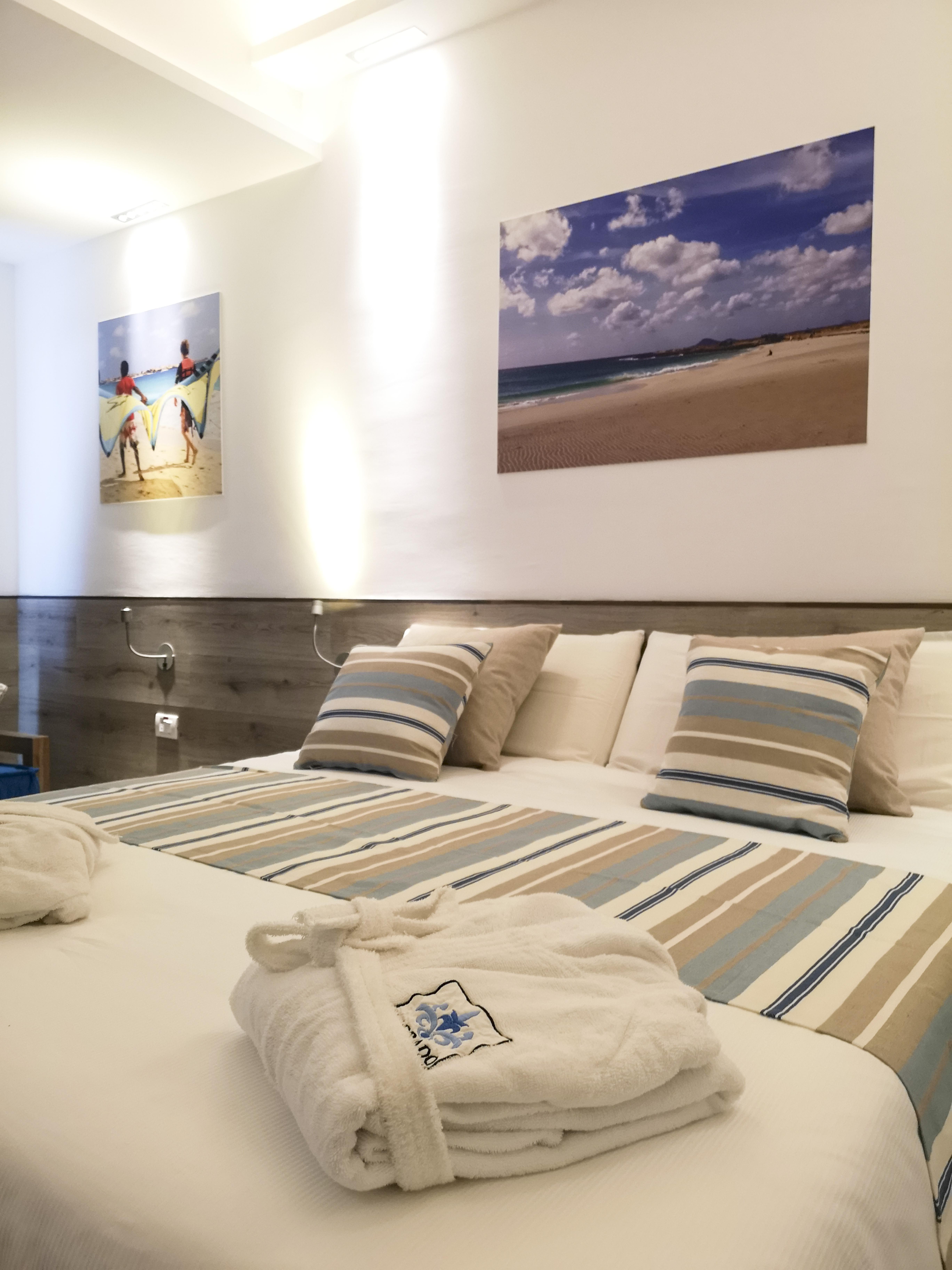 Sobrado Boutique Hotel Santa Maria Esterno foto