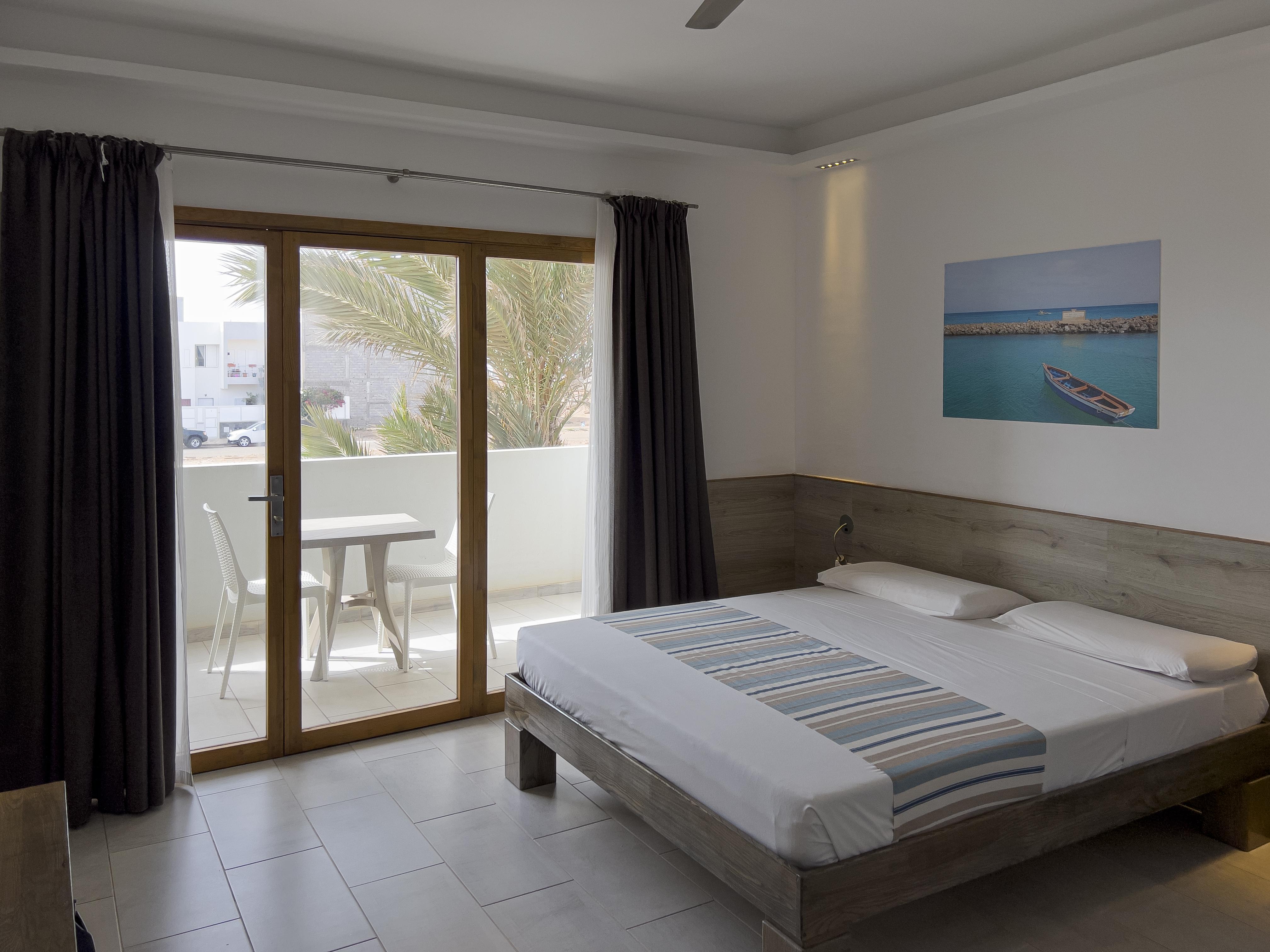 Sobrado Boutique Hotel Santa Maria Esterno foto