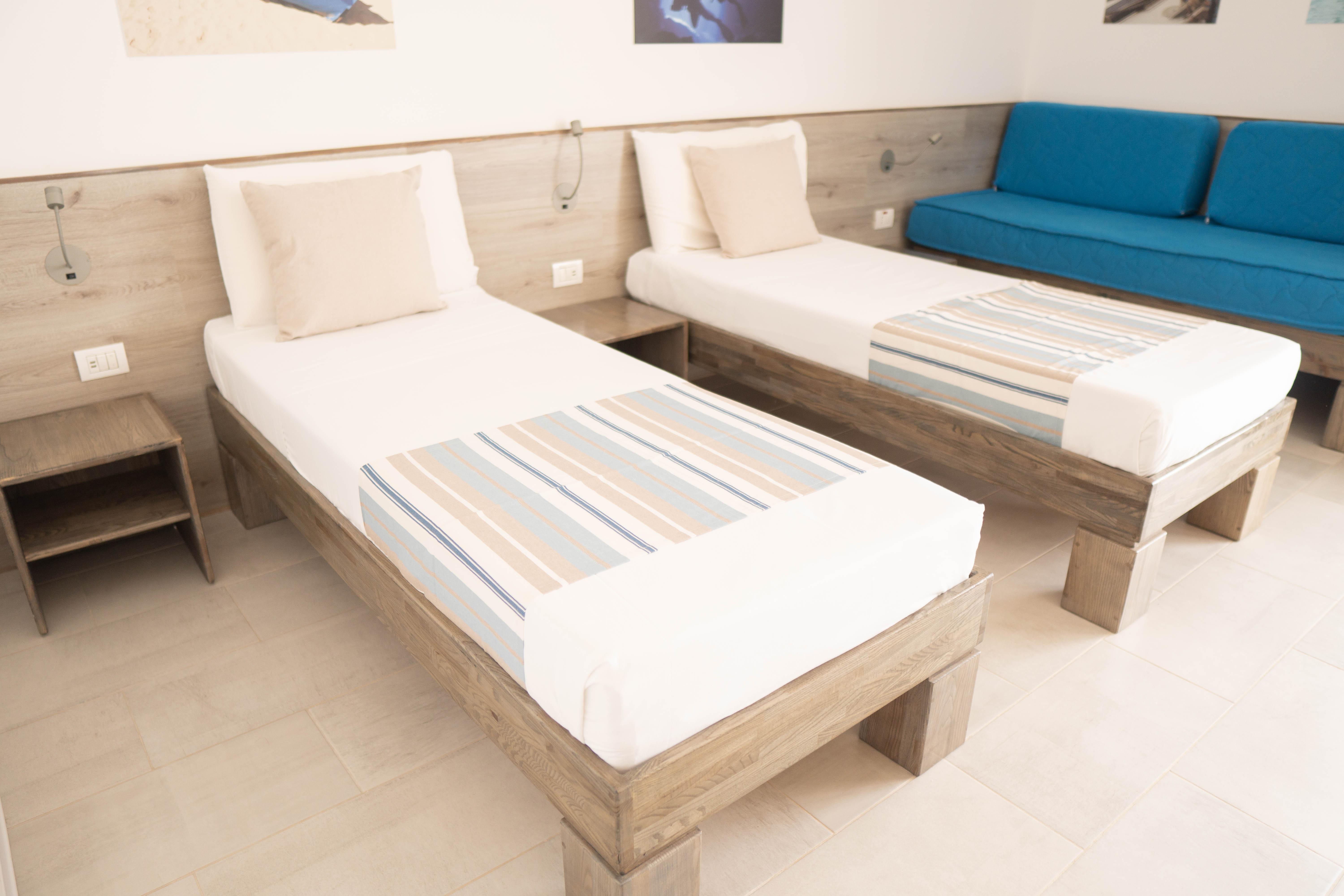 Sobrado Boutique Hotel Santa Maria Esterno foto