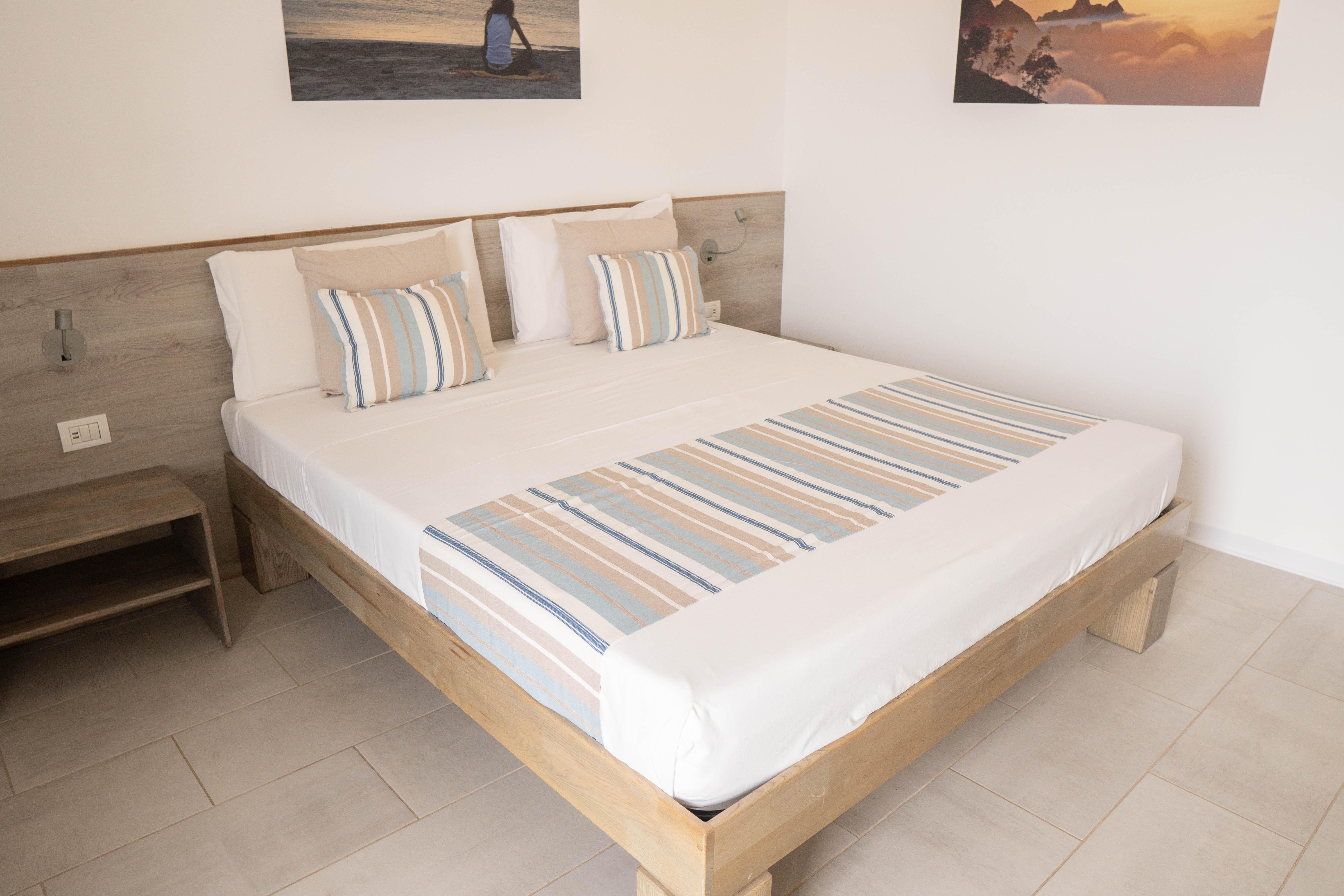 Sobrado Boutique Hotel Santa Maria Esterno foto