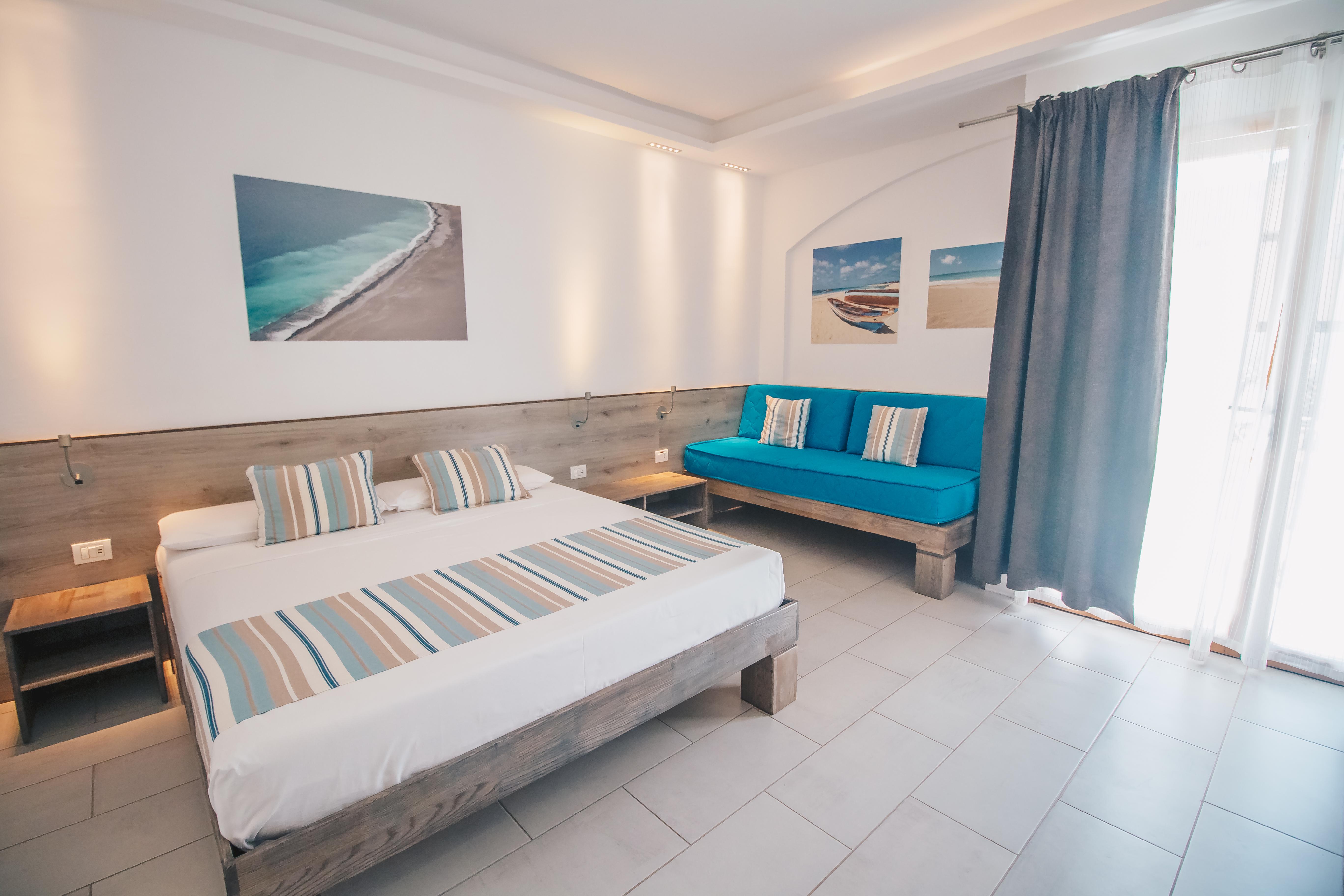 Sobrado Boutique Hotel Santa Maria Esterno foto