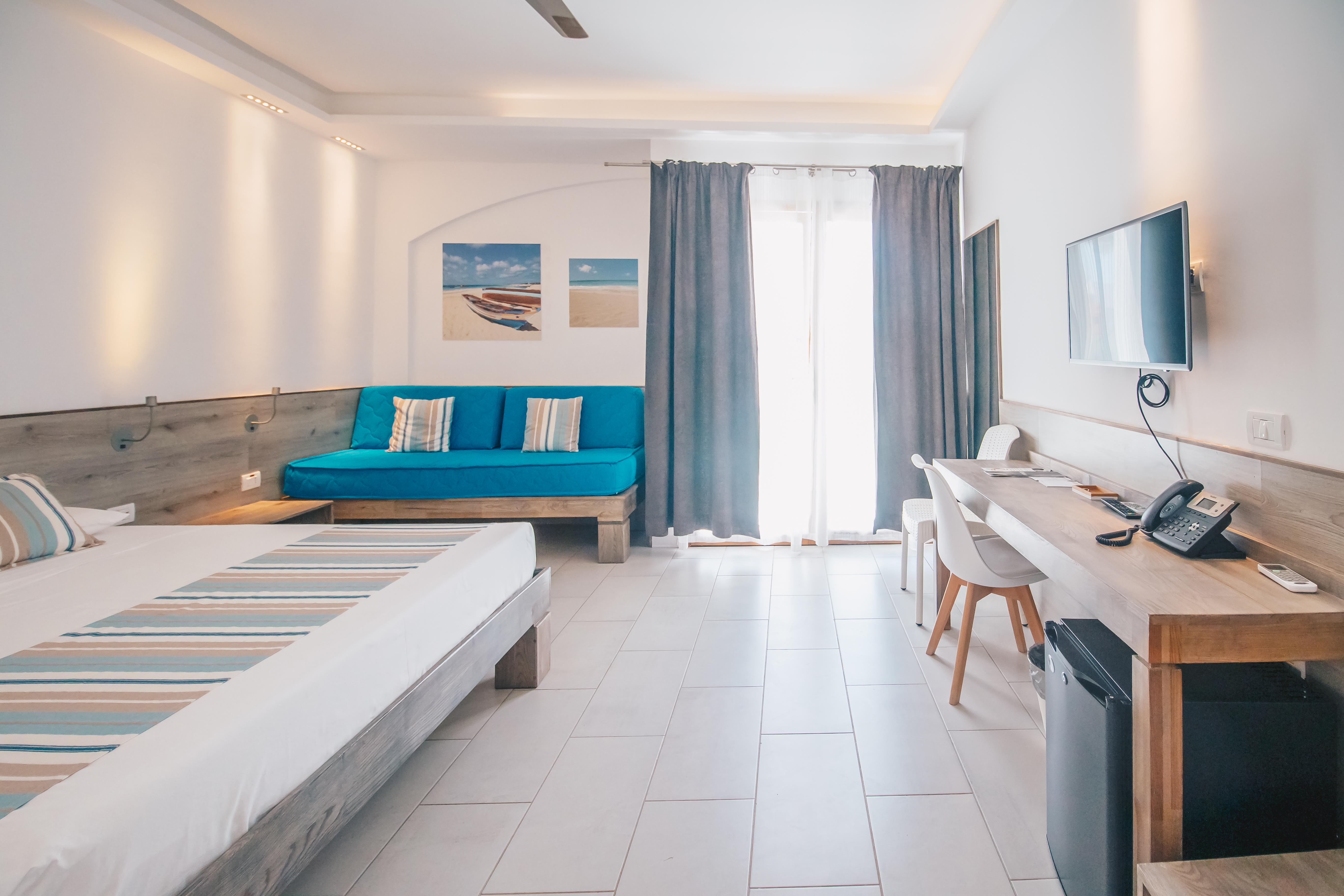 Sobrado Boutique Hotel Santa Maria Esterno foto
