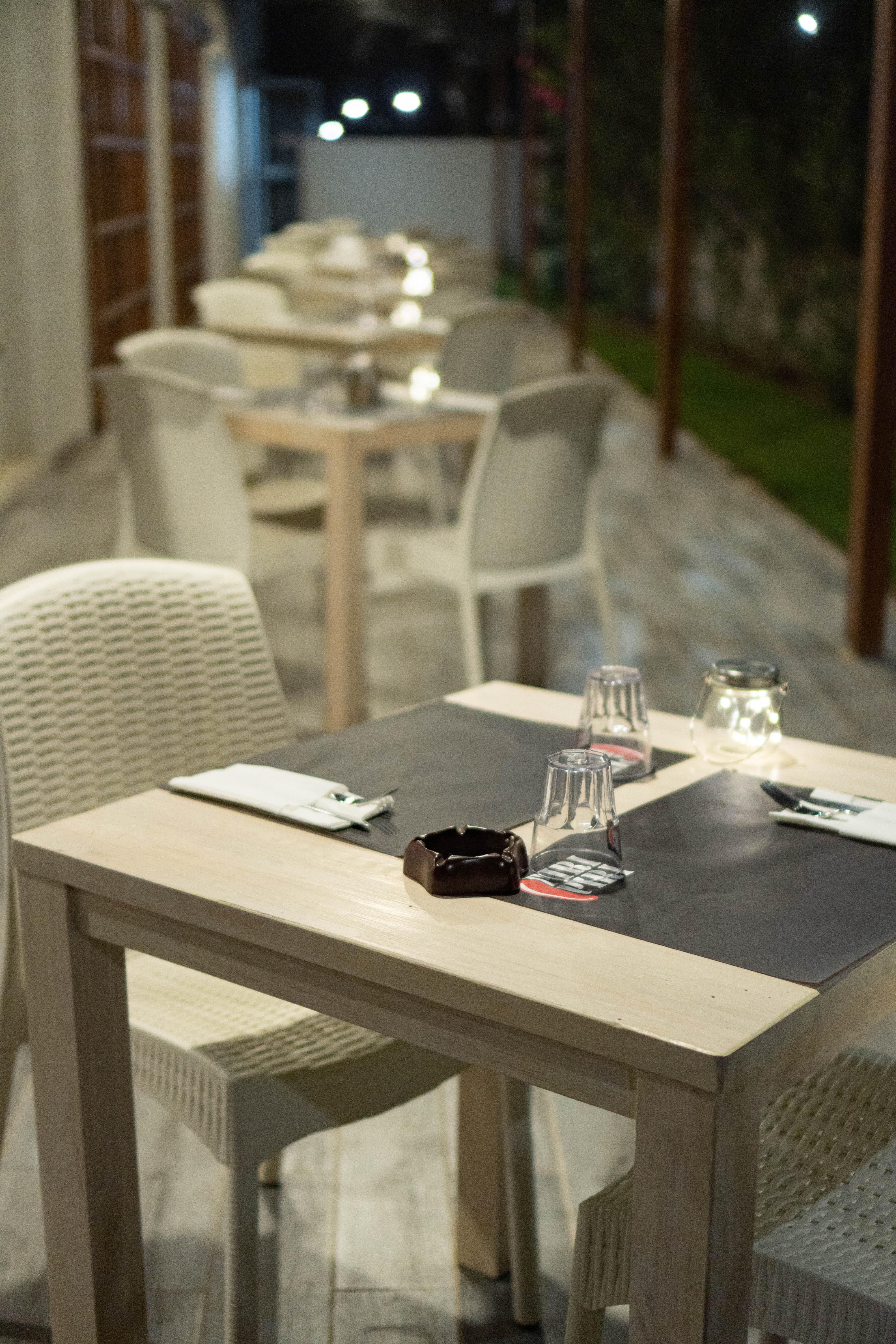 Sobrado Boutique Hotel Santa Maria Esterno foto