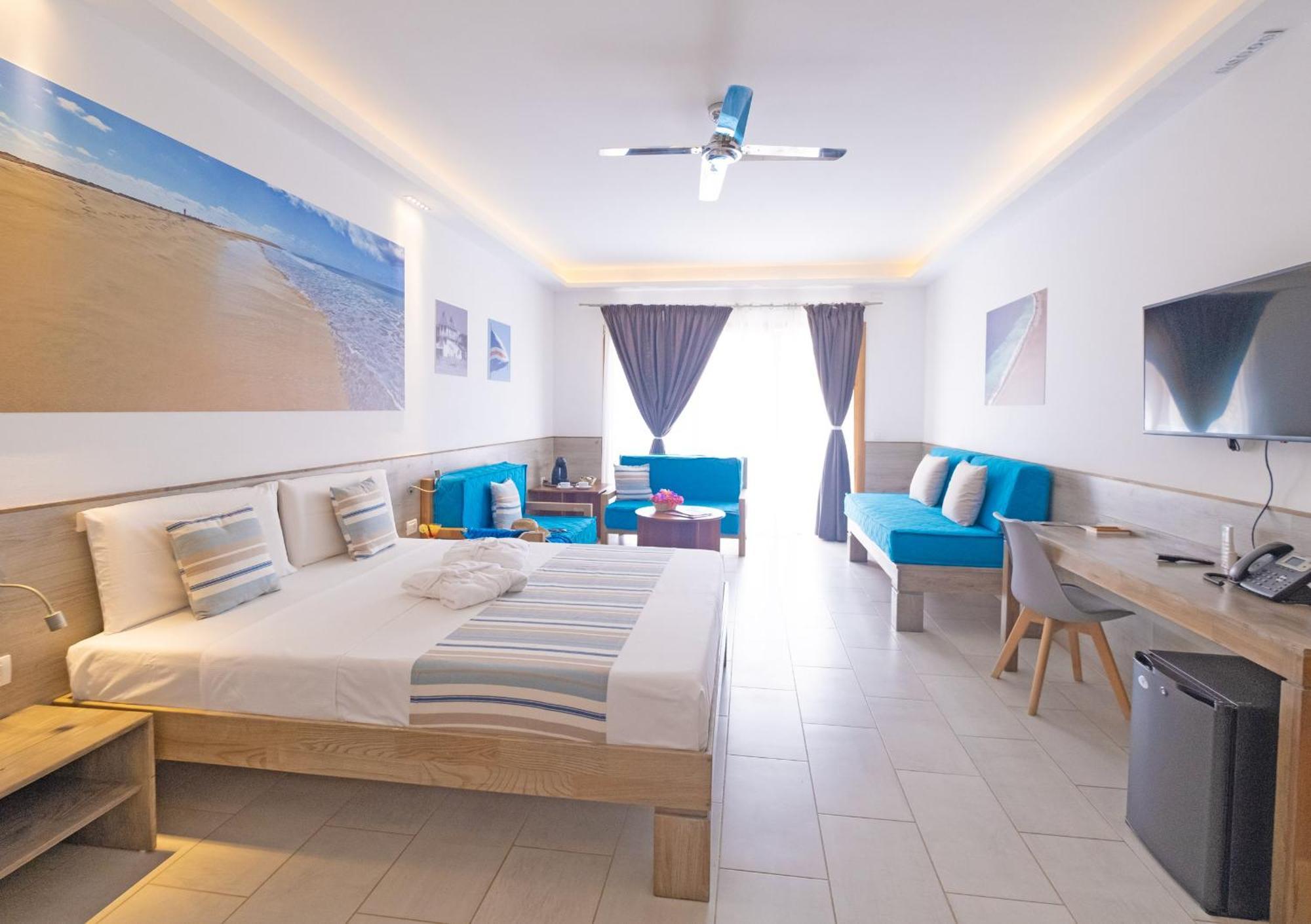 Sobrado Boutique Hotel Santa Maria Esterno foto